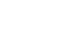 Start