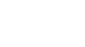 Über uns