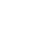 Kosten