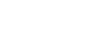 Bestellung