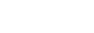 AGB Bestellung
