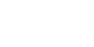 Feedbacks