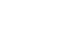Lieferung