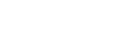 Datenschutz