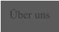 Über uns