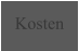 Kosten