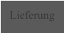 Lieferung