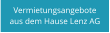 Vermietungsangebote aus dem Hause Lenz AG