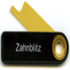(c) Zahnblitz.ch